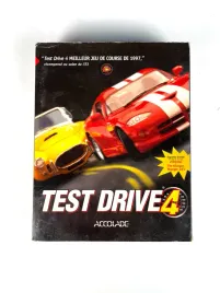 test-drive-4-pc-big-box-pal