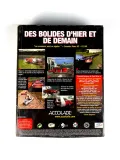 test-drive-4-pc-big-box-pal-stan-powystawowy