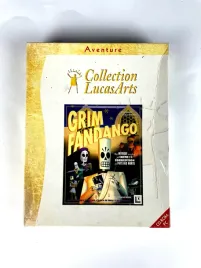 grim-fandango-pc-big-box-pal
