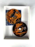 grim-fandango-pc-big-box-pal-stan-powystawowy