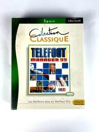 telefoot-manager-99-pc-big-box-pal
