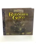 baldur-s-gate-pc-pal