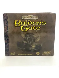 baldur-s-gate-pc-pal