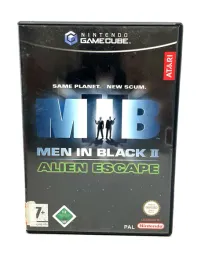 men-in-black-ii-alien-escape-nintendo-gamecube-pal