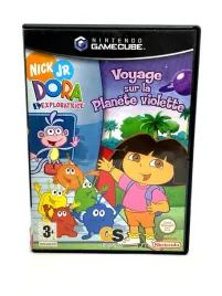 dora-the-explorer-journey-to-the-purple-planet-nintendo-gamecube-pal