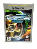 need-for-speed-underground-2-nintendo-gamecube-pal