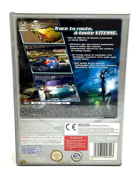 need-for-speed-underground-2-nintendo-gamecube-pal-wersja-gry-pudelkowa