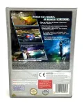 need-for-speed-underground-2-nintendo-gamecube-pal-wersja-gry-pudelkowa
