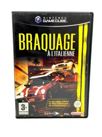 the-italian-job-nintendo-gamecube-pal