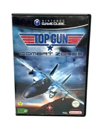 top-gun-combat-zones-nintendo-gamecube-pal