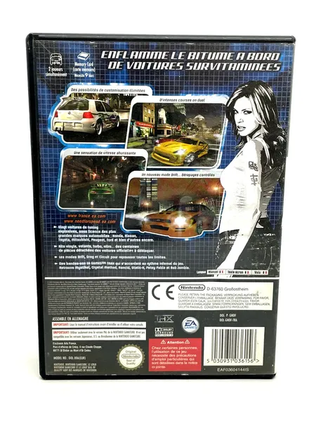 need-for-speed-underground-nintendo-gamecube-pal-wersja-gry-pudelkowa