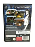 need-for-speed-underground-nintendo-gamecube-pal-wersja-gry-pudelkowa