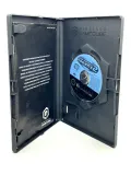 matt-hoffman-s-pro-bmx-2-nintendo-gamecube-pal-stan-powystawowy