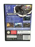 matt-hoffman-s-pro-bmx-2-nintendo-gamecube-pal-wersja-gry-pudelkowa
