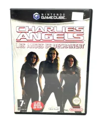 charlie-s-angels-nintendo-gamecube-pal