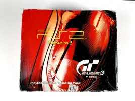 konsola-playstation-2-ps2-gt3-racing-pack-scph-35004-komplet