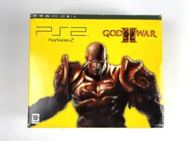 konsola-playstation-2-ps2-slim-god-of-war-2-pack-scph-77004-komplet-unikat