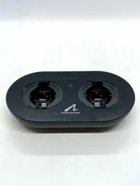 playstation-move-stacja-dokujaca