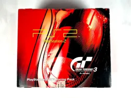konsola-playstation-2-ps2-gt3-racing-pack-scph-35004-komplet