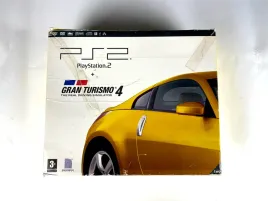 konsola-playstation-2-ps2-gran-turismo-4-pack-scph-70004-komplet