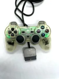 oryginalny-kontroler-pad-ps2-scph-1200-transparentny