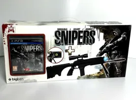 snipers-gun-bundle-ps3
