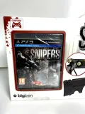 snipers-gun-bundle-ps3-stan-powystawowy