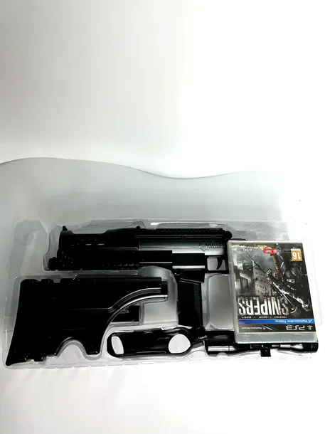 snipers-gun-bundle-ps3-stan-powystawowy-produkt-wprowadzony-do-obrotu-na-terenie-ue-przed-13-12-2024-tak