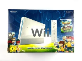 konsola-nintendo-wii-inazuma-eleven-strikers-pack-rvl-001