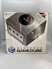konsola-nintendo-gamecube-szara-karton-instrukcja-zestaw