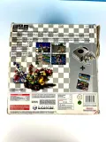 konsola-nintendo-gamecube-mario-kart-double-dash-platinum-pack-stan-powystawowy