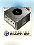 konsola-nintendo-gamecube-mario-kart-double-dash-platinum-pack-stan-powystawowy
