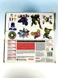 konsola-nintendo-gamecube-mario-kart-double-dash-platinum-pack-stan-powystawowy