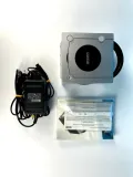 konsola-nintendo-gamecube-mario-kart-double-dash-platinum-pack-stan-powystawowy