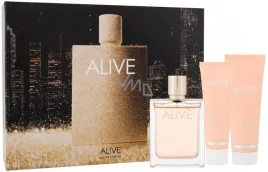 zestaw-hugo-boss-alive-edp-80ml-zel-50ml-balsam-do-ciala-75ml-oryginal