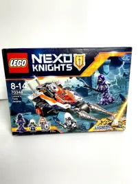 klocki-lego-nexo-knights-70348