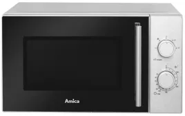 kuchenka-mikrofalowa-wolnostojaca-amica-ammf20m1i-20l-700w-inox