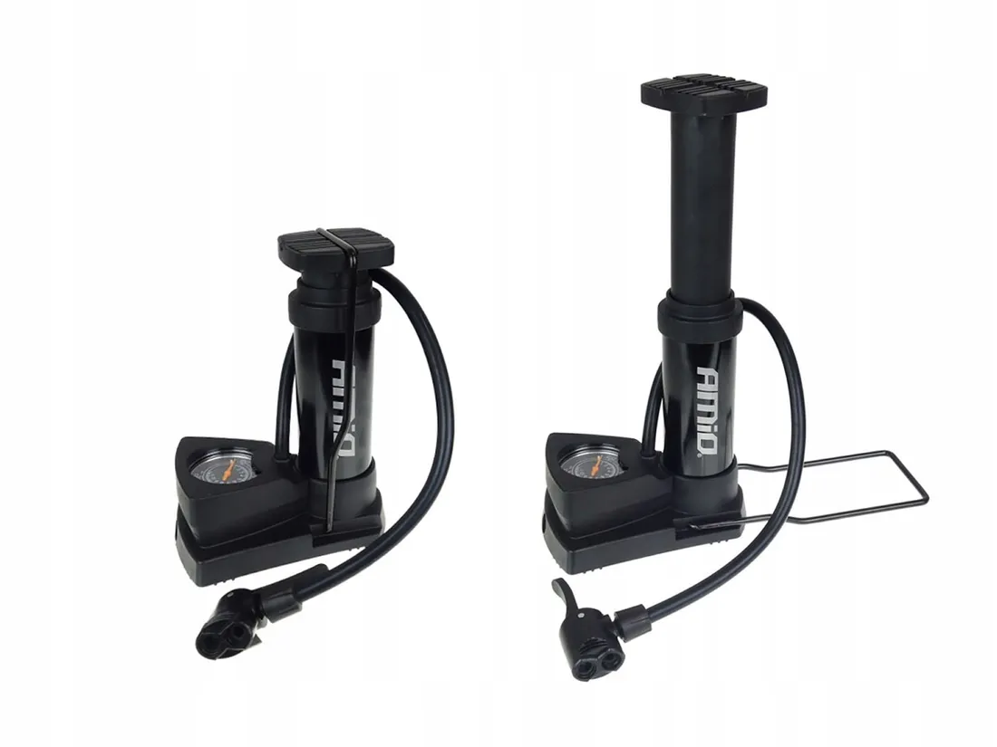 pompka-nozna-metalowa-mini-z-manometrem-amio