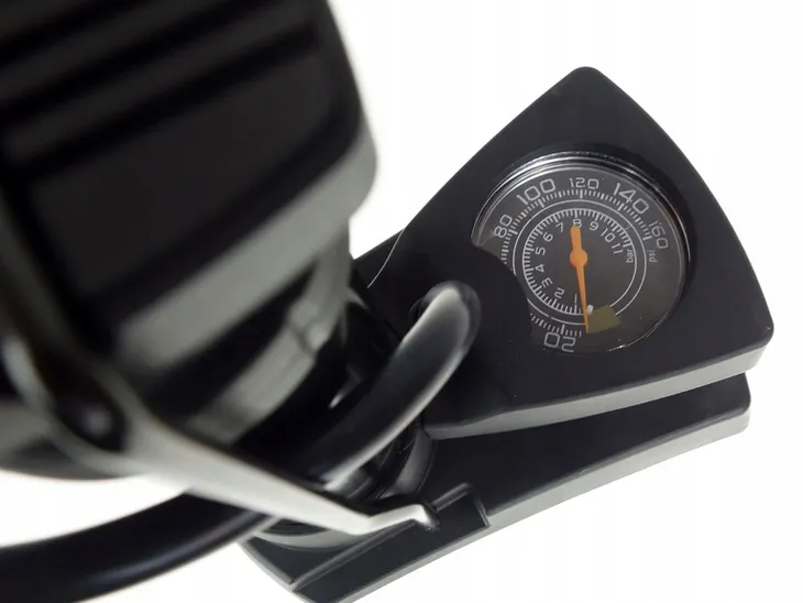 pompka-nozna-metalowa-mini-z-manometrem-amio-marka-inna