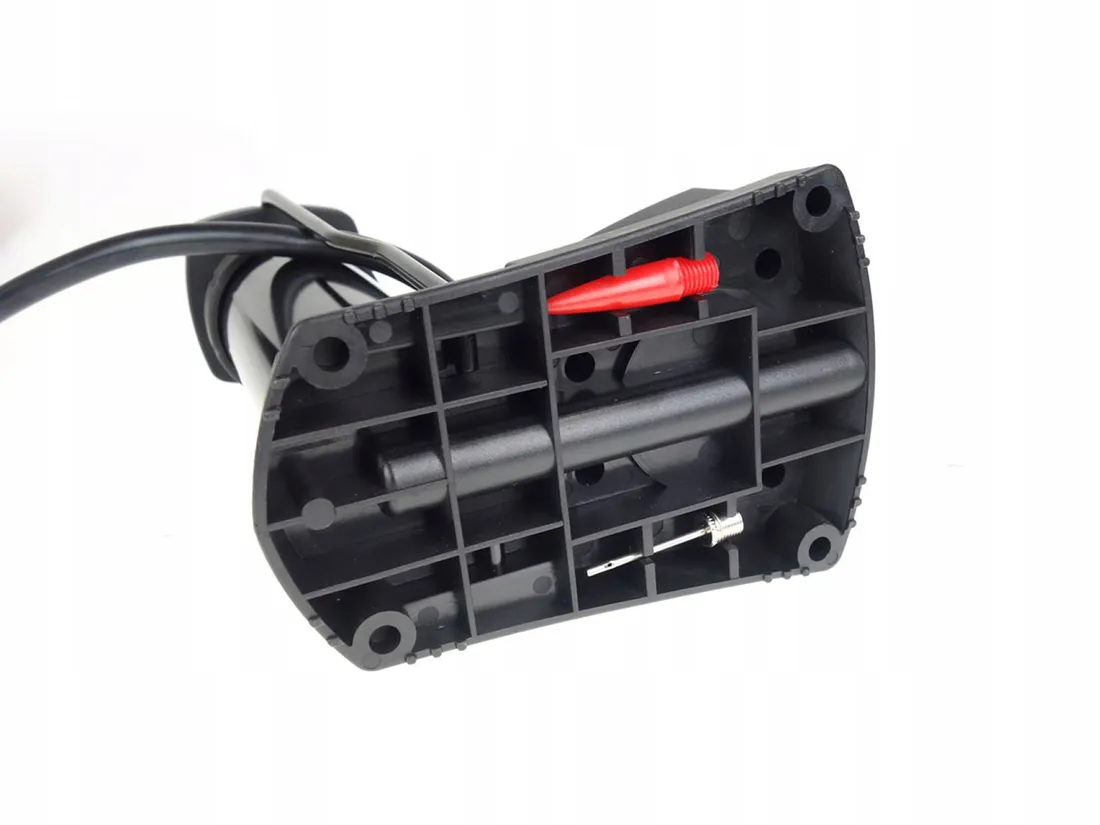 pompka-nozna-metalowa-mini-z-manometrem-amio-stan-nowy