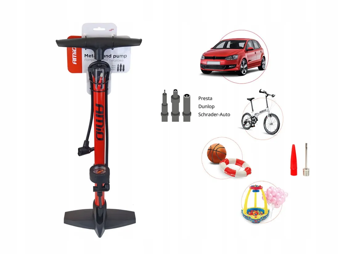 pompka-reczna-metalowa-z-manometrem-amio-jakosc