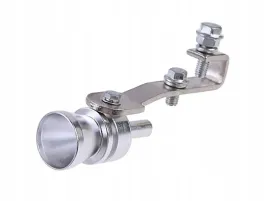 gwizdek-do-tlumika-turbo-whistler-maly-37-48mm