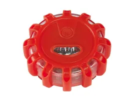 lampa-ostrzegawcza-migajaca-awaria-15led-9-funkcji