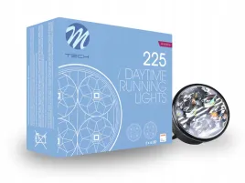 drl-swiatla-dzienne-m-tech-225-4xosram-led-okragle