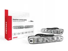 swiatla-do-jazdy-dziennej-skosne-drl-506hp-amio