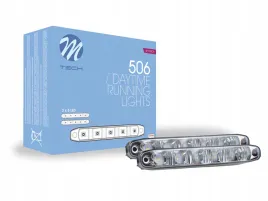 drl-swiatla-dzienne-m-tech-506hp-5xosram-led-e11
