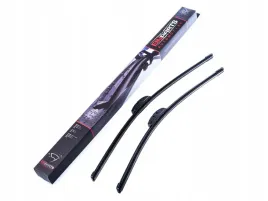 wycieraczki-dedykowane-opel-zafira-a-meriva-a