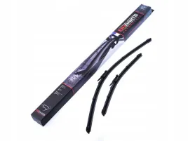 wycieraczki-dedykowane-lancia-ypsilon-2011-