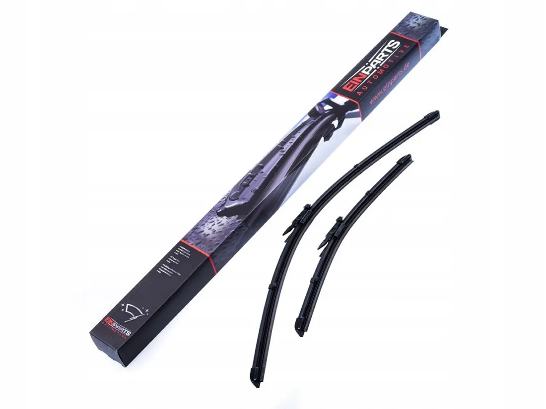 wycieraczki-dedykowane-lancia-ypsilon-2011-stan-nowy