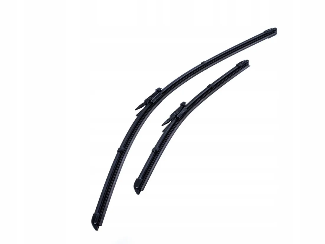 wycieraczki-dedykowane-lancia-ypsilon-2011-